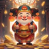 im客服怎么联系